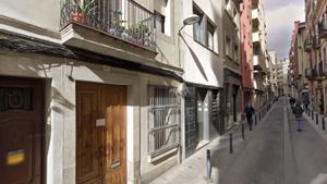 Nou detinguts per apropiar-se de pisos d’avis vulnerables