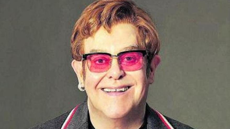 Cajón de sastre sin complejos