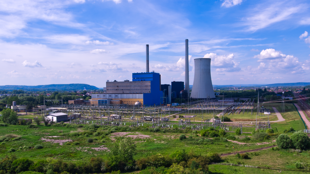 La multinacional ZF, con tres plantas en Vigo, proyecta una fábrica de chips en Alemania