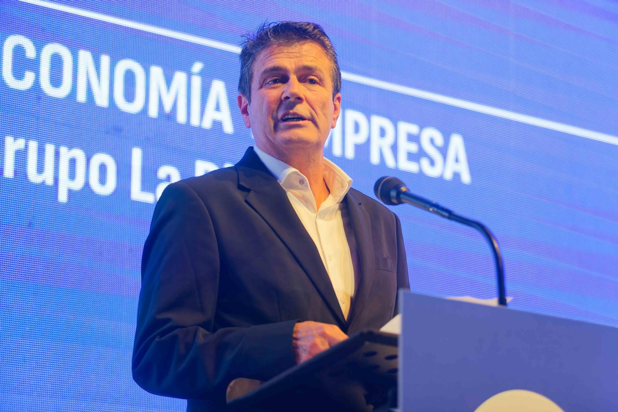 Galería | Premios COPE Castellón
