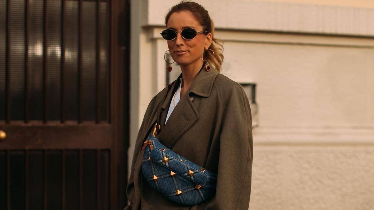 Foto grelmoss nuda greta Jasmin El Moktadi, grelmosss Album