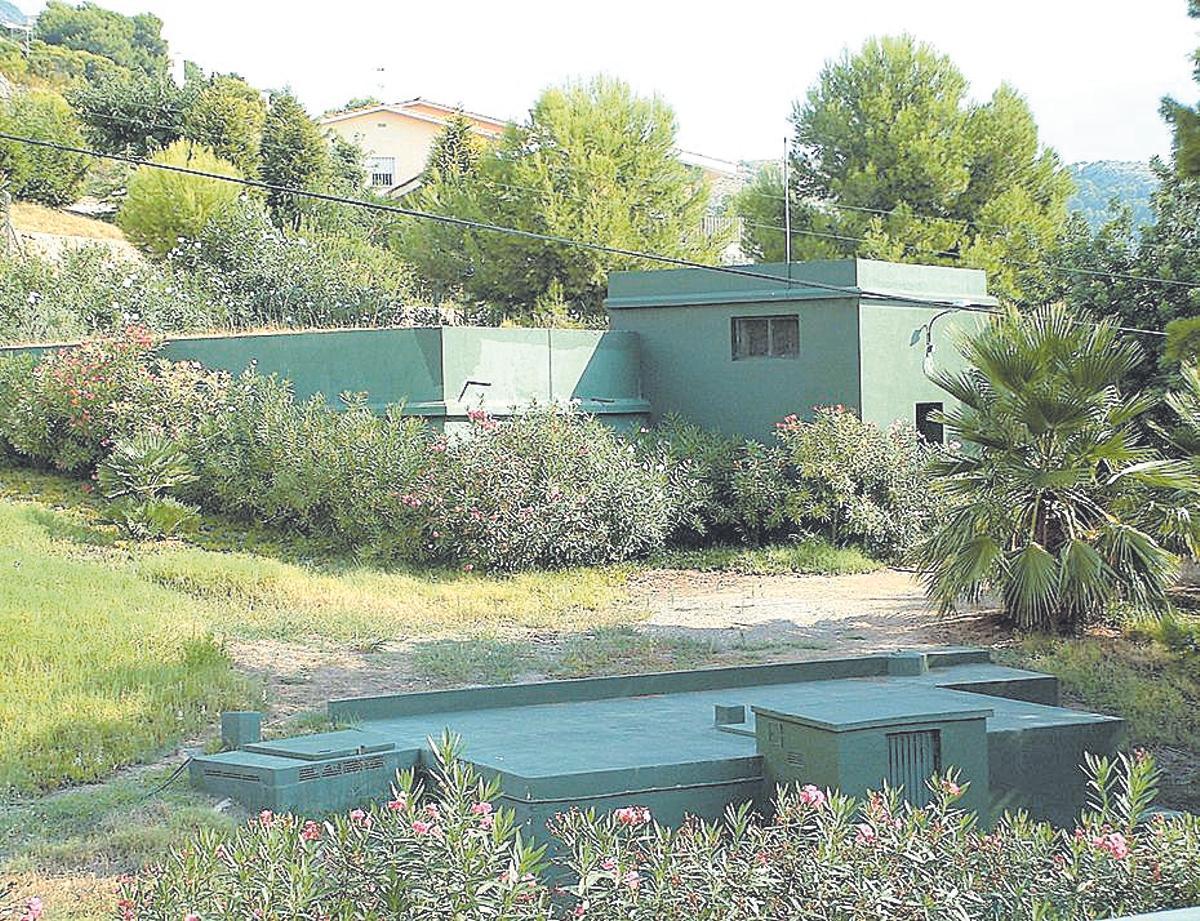 El servicio de abastecimiento de agua en Benicàssim inicia una nueva etapa con importantes mejoras tecnológicas, medioambientales y de infraestructuras.