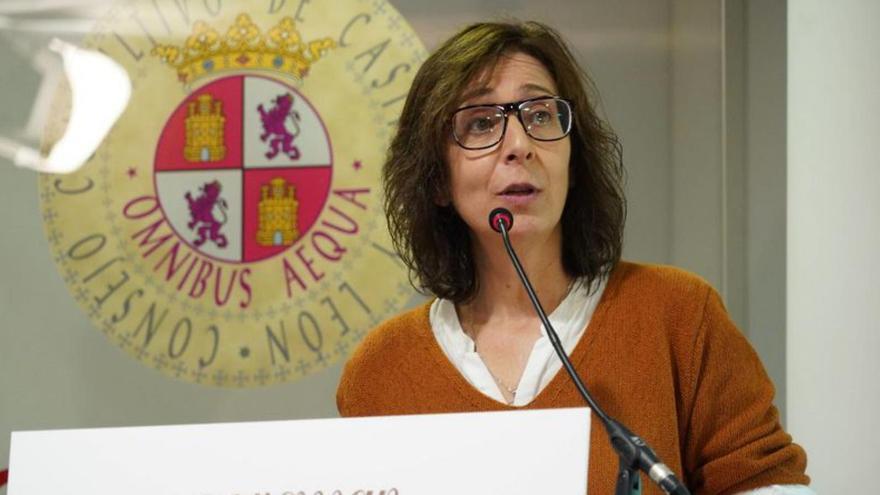 "El papel de la mujer es clave para el desarrollo provincial"