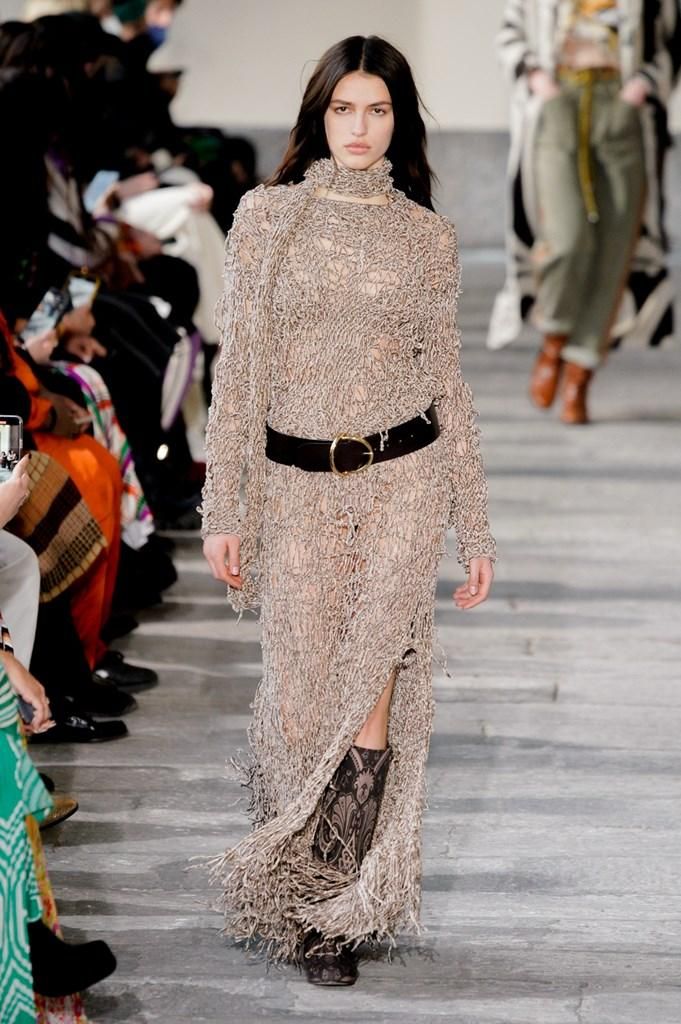 Etro