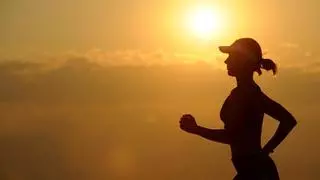 Deja de correr: este es el ejercicio que tienes que hacer según los expertos si quieres adelgazar