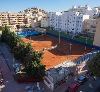 El Ayuntamiento de Ibiza debe evaluar la repercusión del ‘súper’ previsto en el futuro Mercat Nou