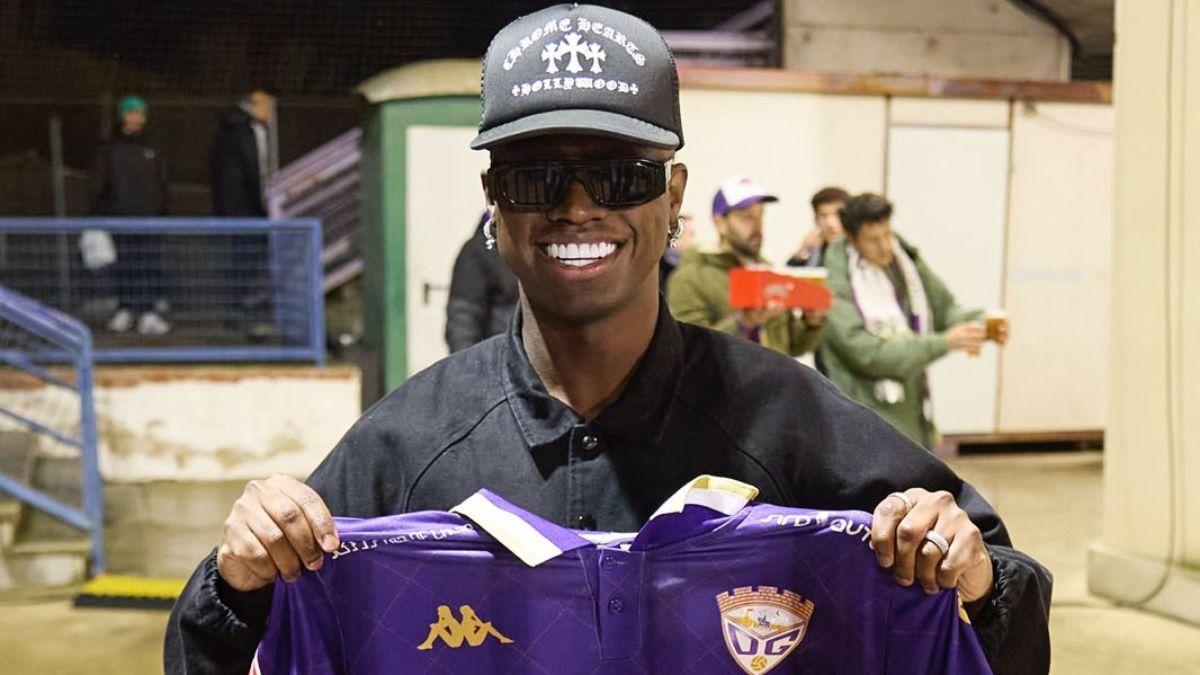 El Barça gana en Guadalajara en su primer partido de Copa de la temporada