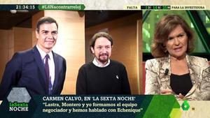 tu y yo somos tres por ferran monegal