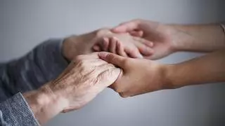España ya cuenta con el primer tratamiento subcutáneo para enfermedad de Parkinson avanzado