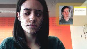 Las universidades a distancia del futuro usarán el reconocimiento facial para combatir la suplantación.