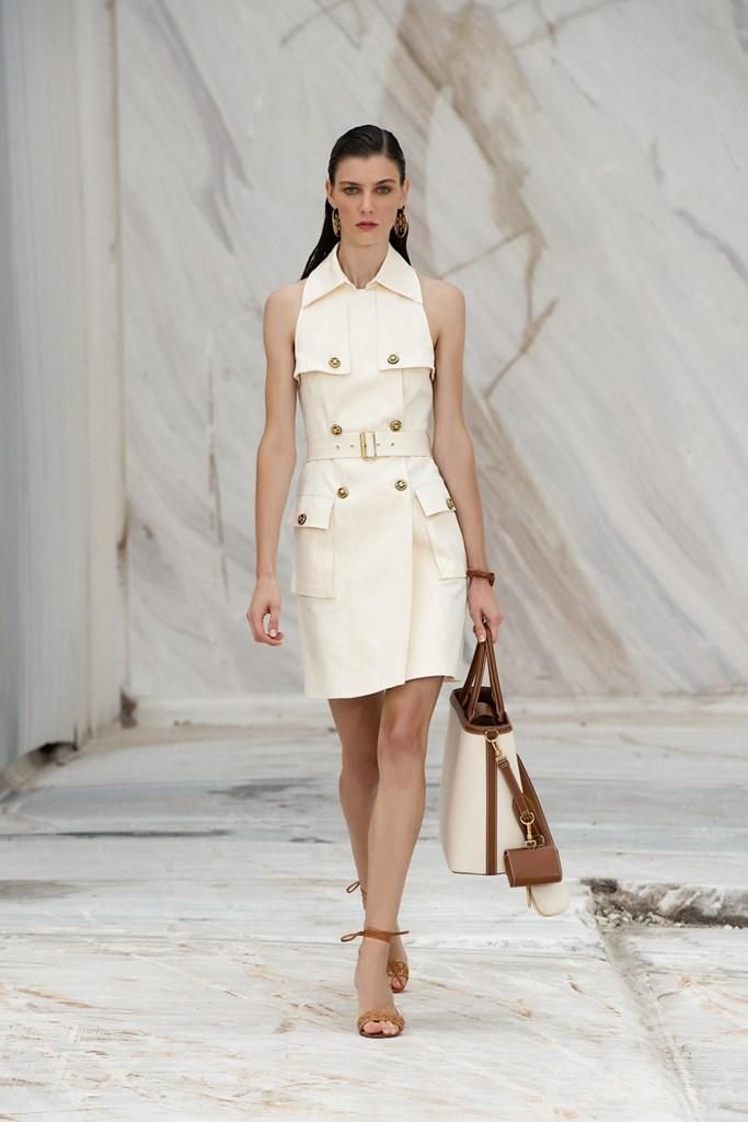 Elisabetta Franchi