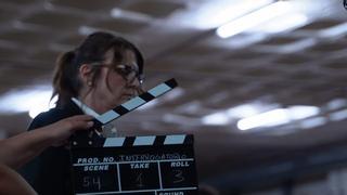 La productora Easy Shot Films se estrena con el largometraje ‘Operativo 13’
