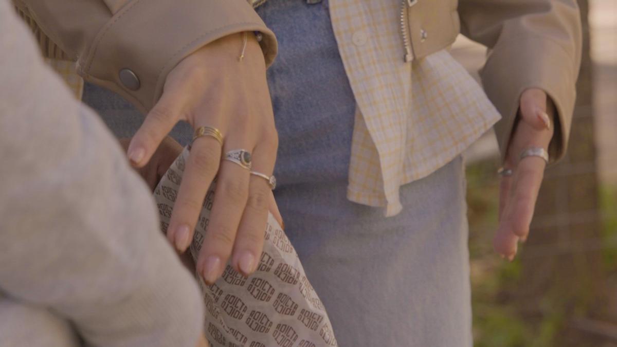 Adicto y Adicta, el nuevo local del Grupo Gastroadictos.