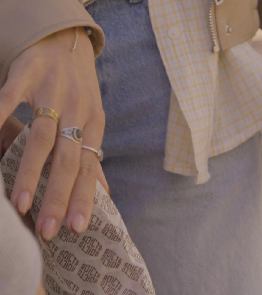 Los vecinos lo advierten: hay una nueva sustancia de moda en Micer Mascó