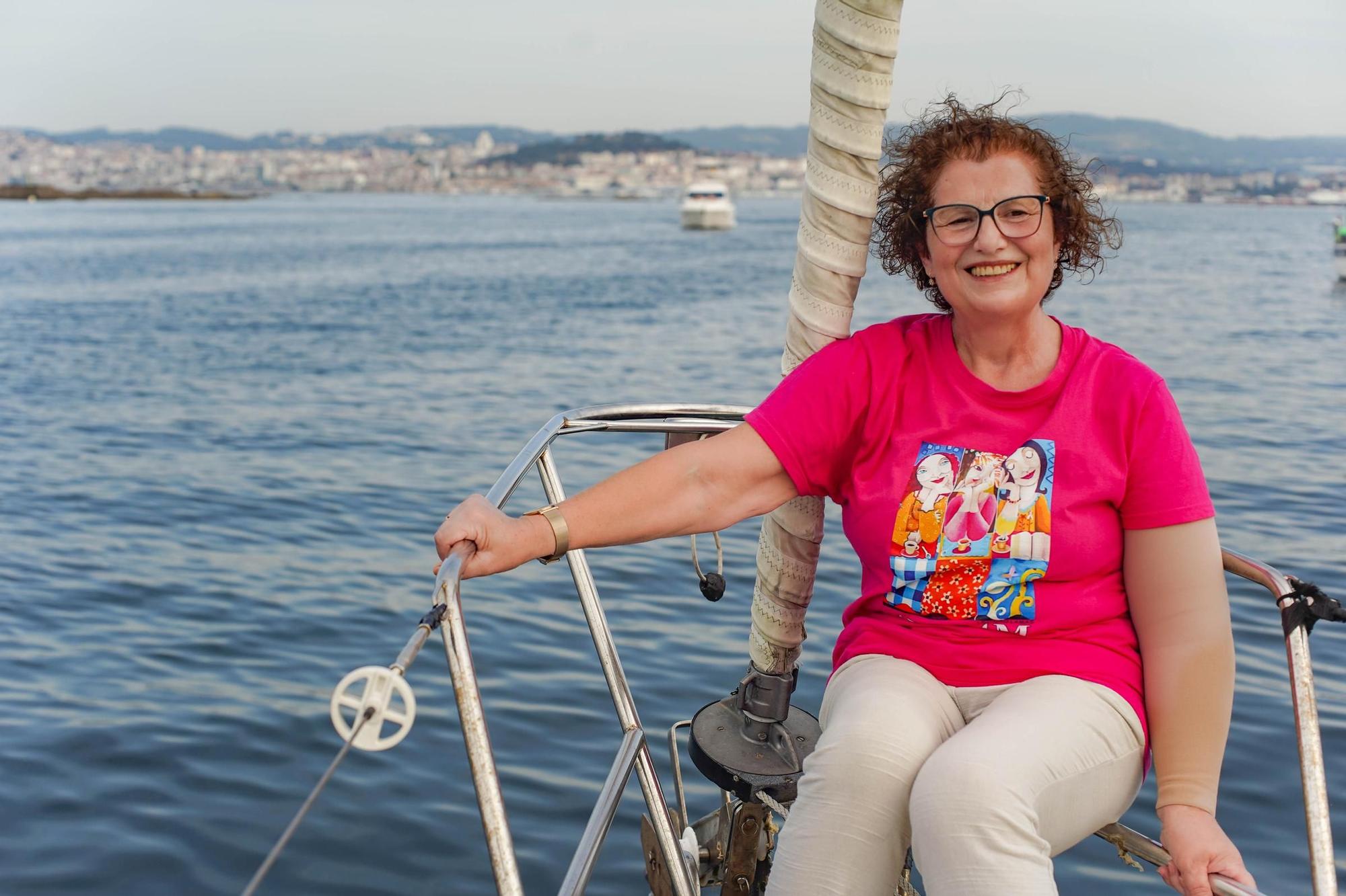 Adicam presenta su calendario 2026