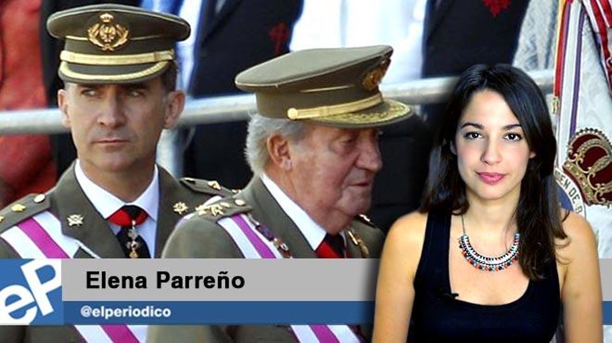 LInformatiu del 3 de juny