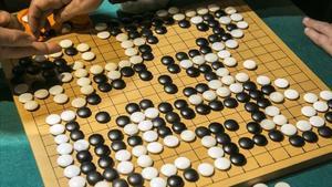 jgblanco32824791 barcelona   barcelones    16 02 2016   sociedad  p160219123911