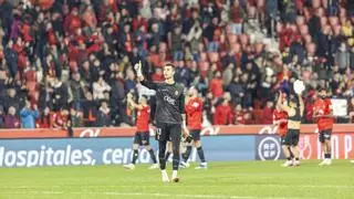 Real Mallorca - Real Sociedad | Sin ganar a los donostiarras en once años, pero con un 6-1 donde inspirarse
