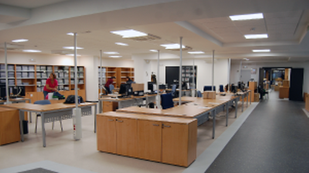 El Constitucional declara ilegal una norma fiscal de la Xunta por proteccionista: discrimina a las empresas con sede fuera de Galicia