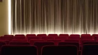 Fiesta del cine 2024 en Madrid: estas son las fechas y los cines que participan