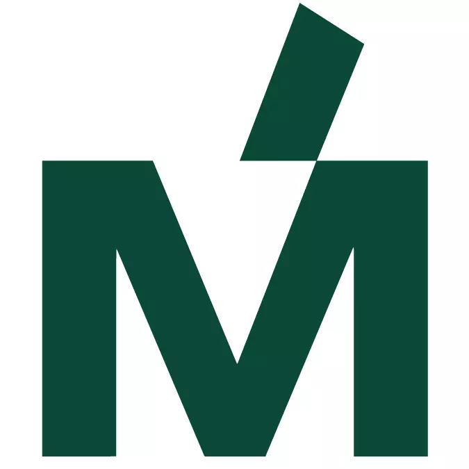 Más Madrid