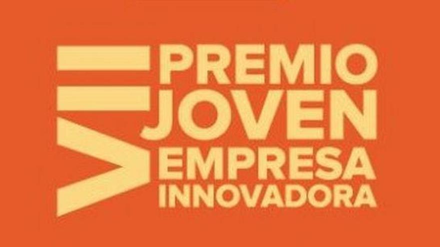 El Premio Joven Empresa Innovadora impulsará proyectos culturales y creativos