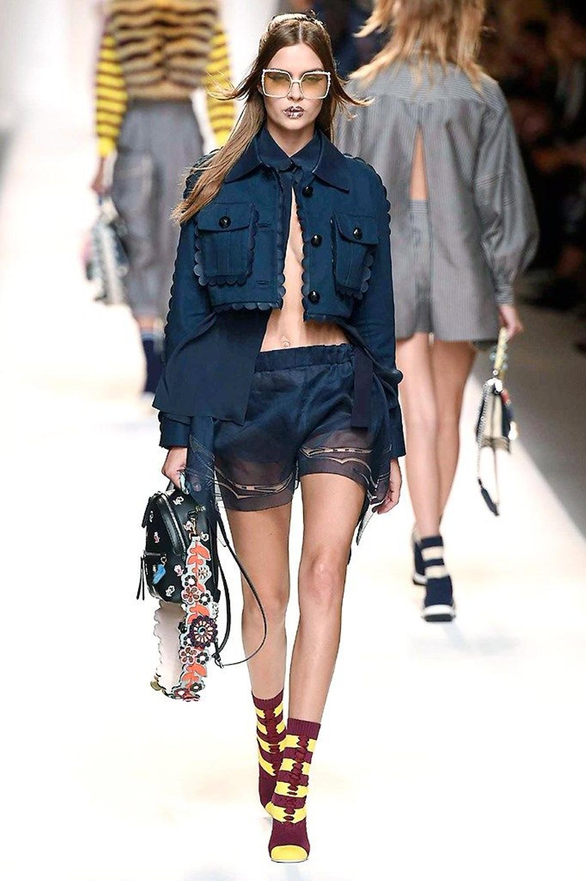 Fendi