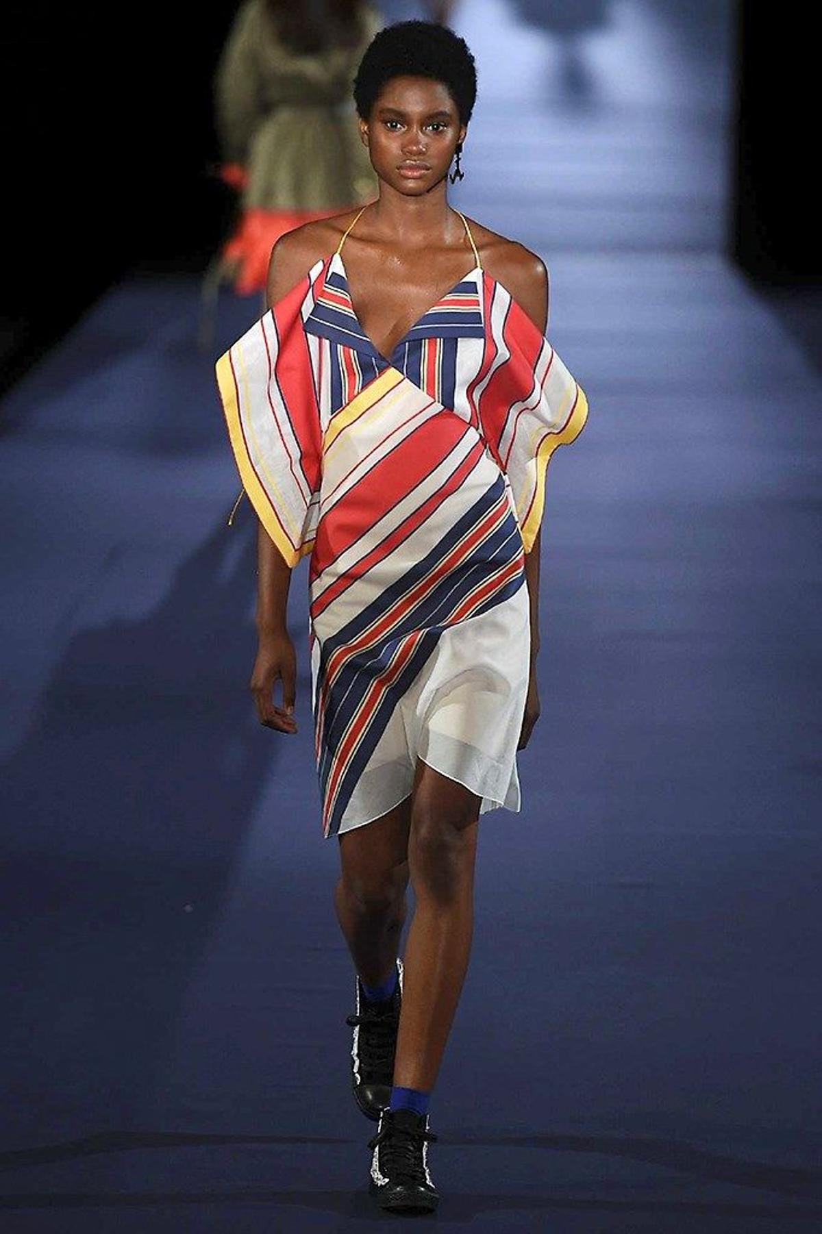 Alexis Mabille