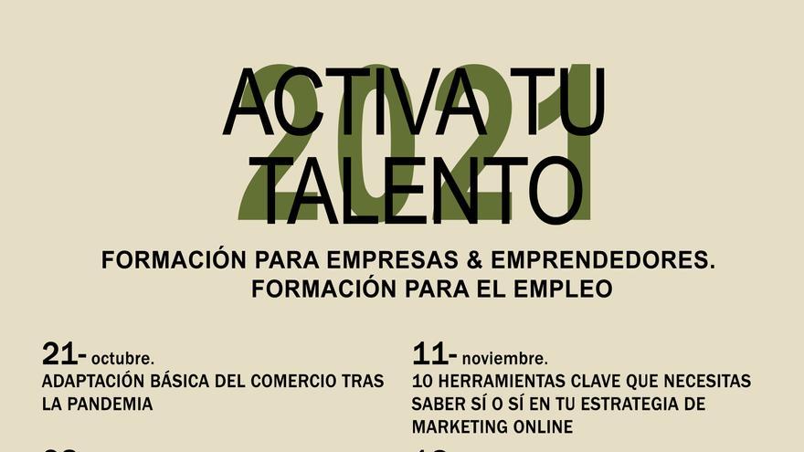 Gestión de redes sociales - Que debo publicar para llegar mejor a mis clientes