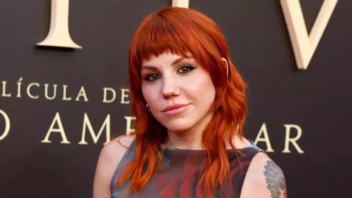 La custodia de Mary y Susi, las perritas de Los Javis: “Es importante valorar con quién tiene el animal mayor vínculo emocional”