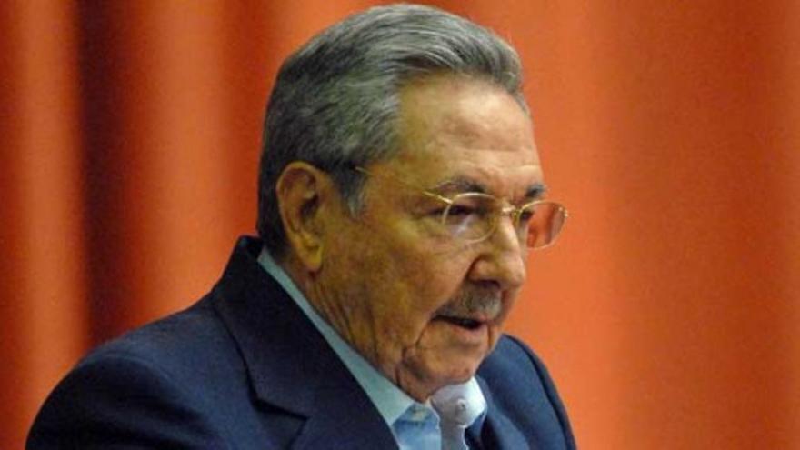 Cuba indulta a más de 2.900 presos "por razones humanitarias"