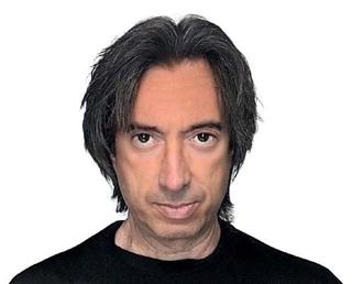 Liberto Carratalá