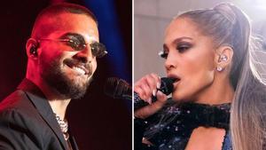 80237d37-6b45-472b-a126-1be476b8fb36-hd-web