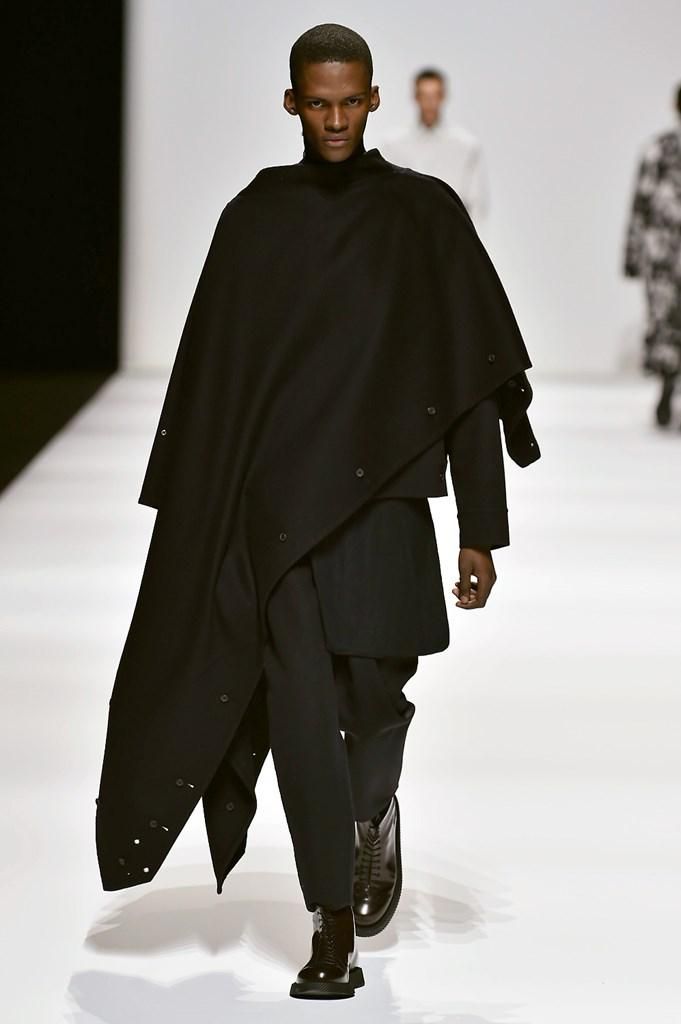 Jil Sander