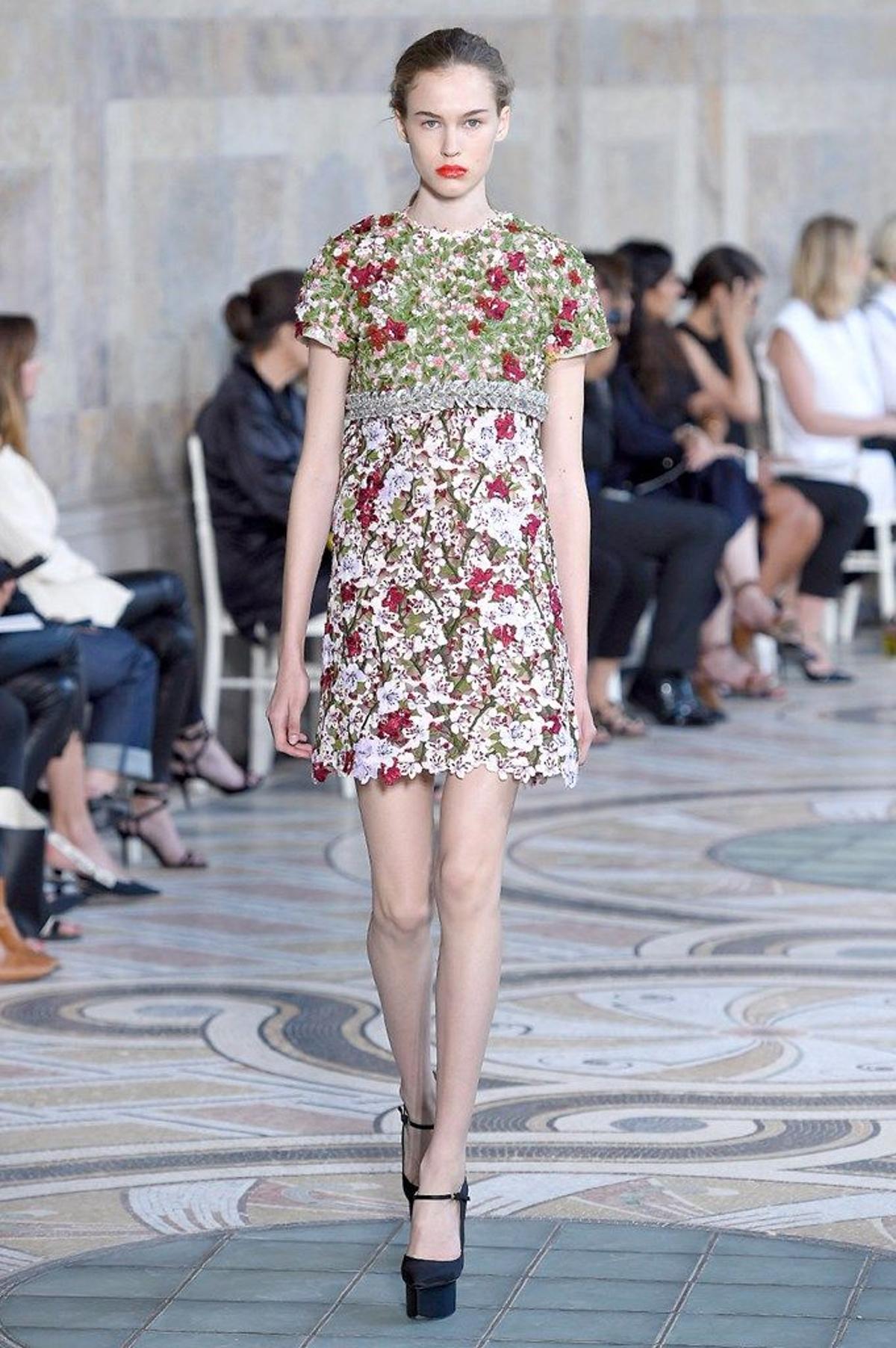 Giambattista Valli