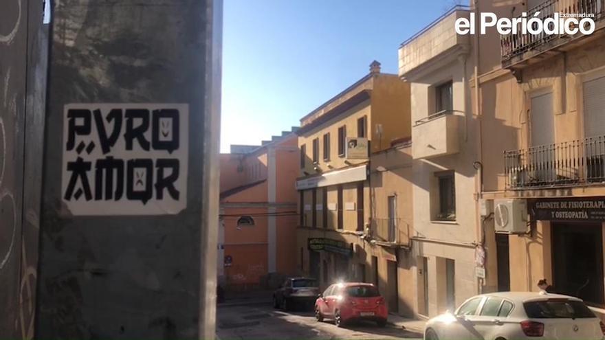 El futuro del turismo en Cáceres pasa por regular los apartamentos turísticos y escuchar a los vecinos
