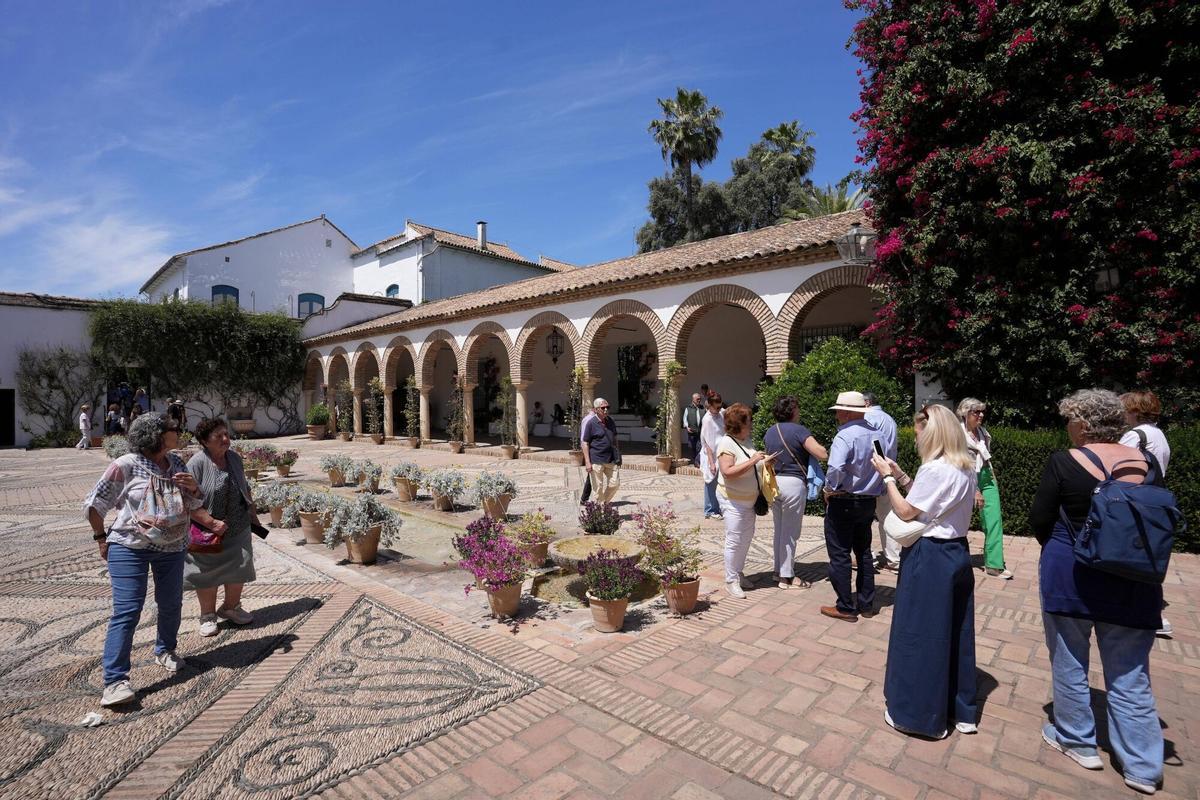 La Fundación Kutxabank celebra su tradicional jornada de puertas abiertas