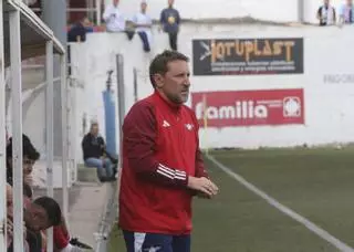 «Fuimos capaces de ganar a varios equipos que acabaron arriba»