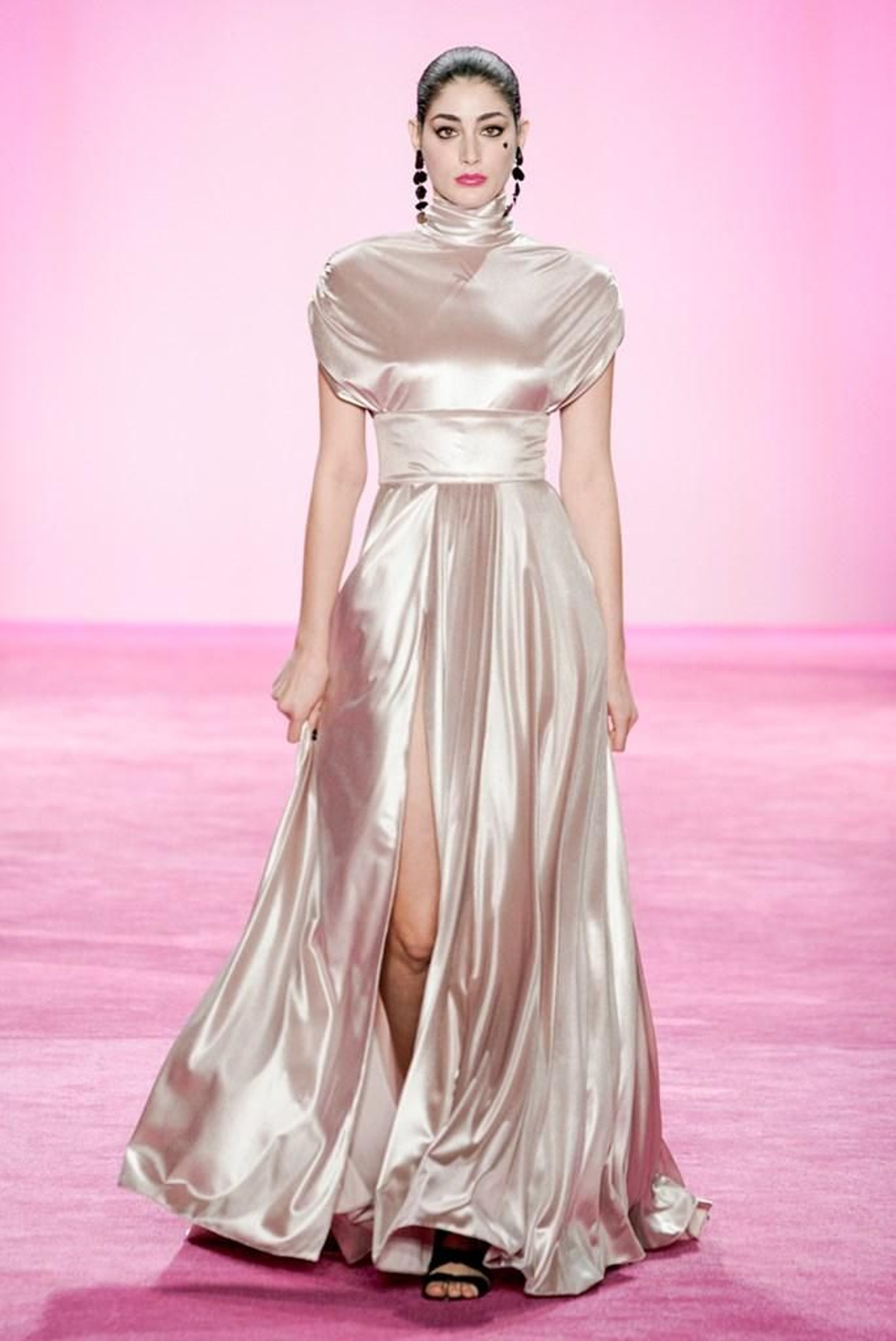 Christian Siriano