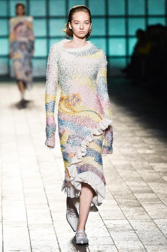 Mary Katrantzou