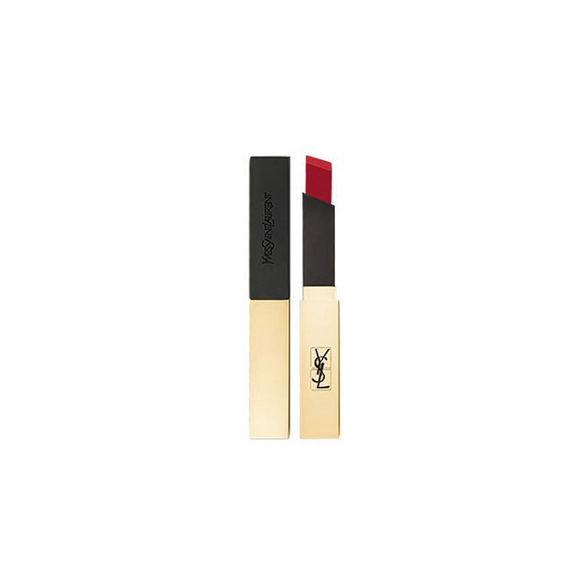 Rouge Pur Couture The Slim, Yves Saint Laurent