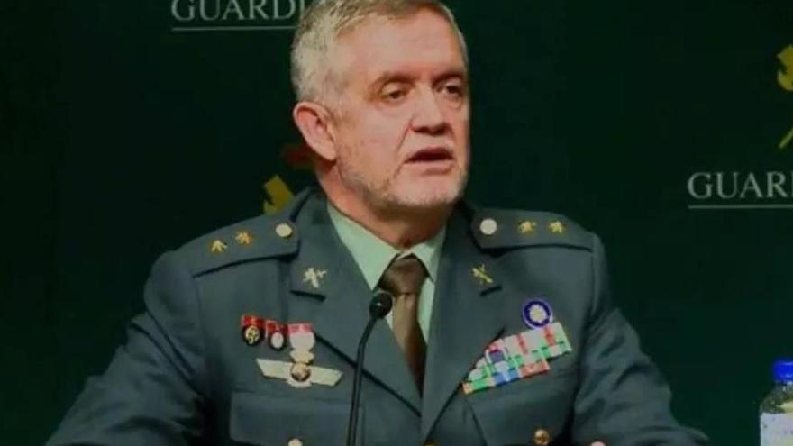 Guardia Civil alerta a toda la población por lo que pasa en los cajeros: &quot;La seguridad de nuestros mayores&quot;