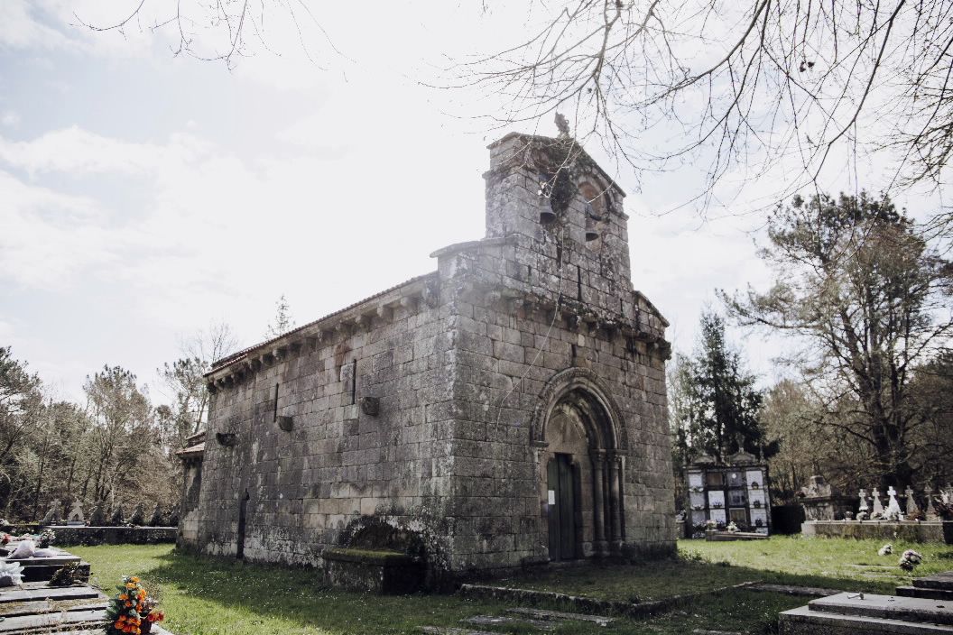 San Mamede de Moldes@turismo.gal.jpg