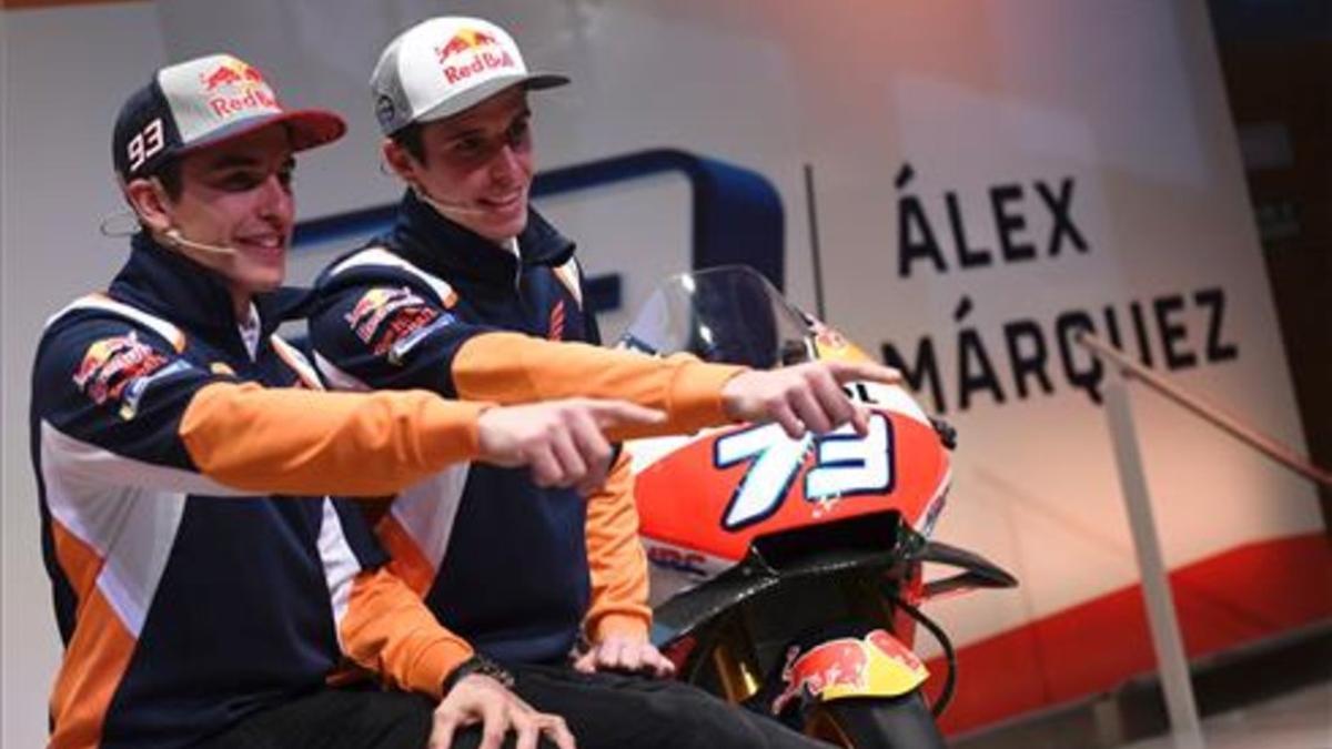 marquez