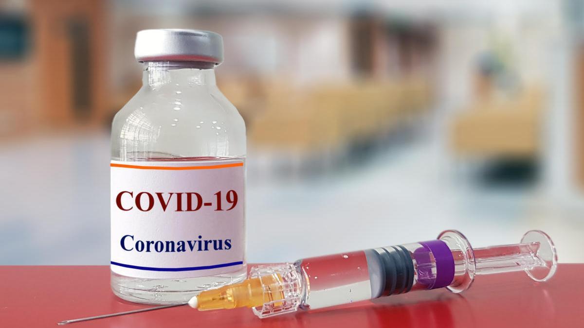 ¿Y si la vacuna contra el coronavirus ya existe y no lo sabíamos?