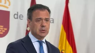 Los VTC no podrán cobrar más del doble en la Región cuando haya alta demanda