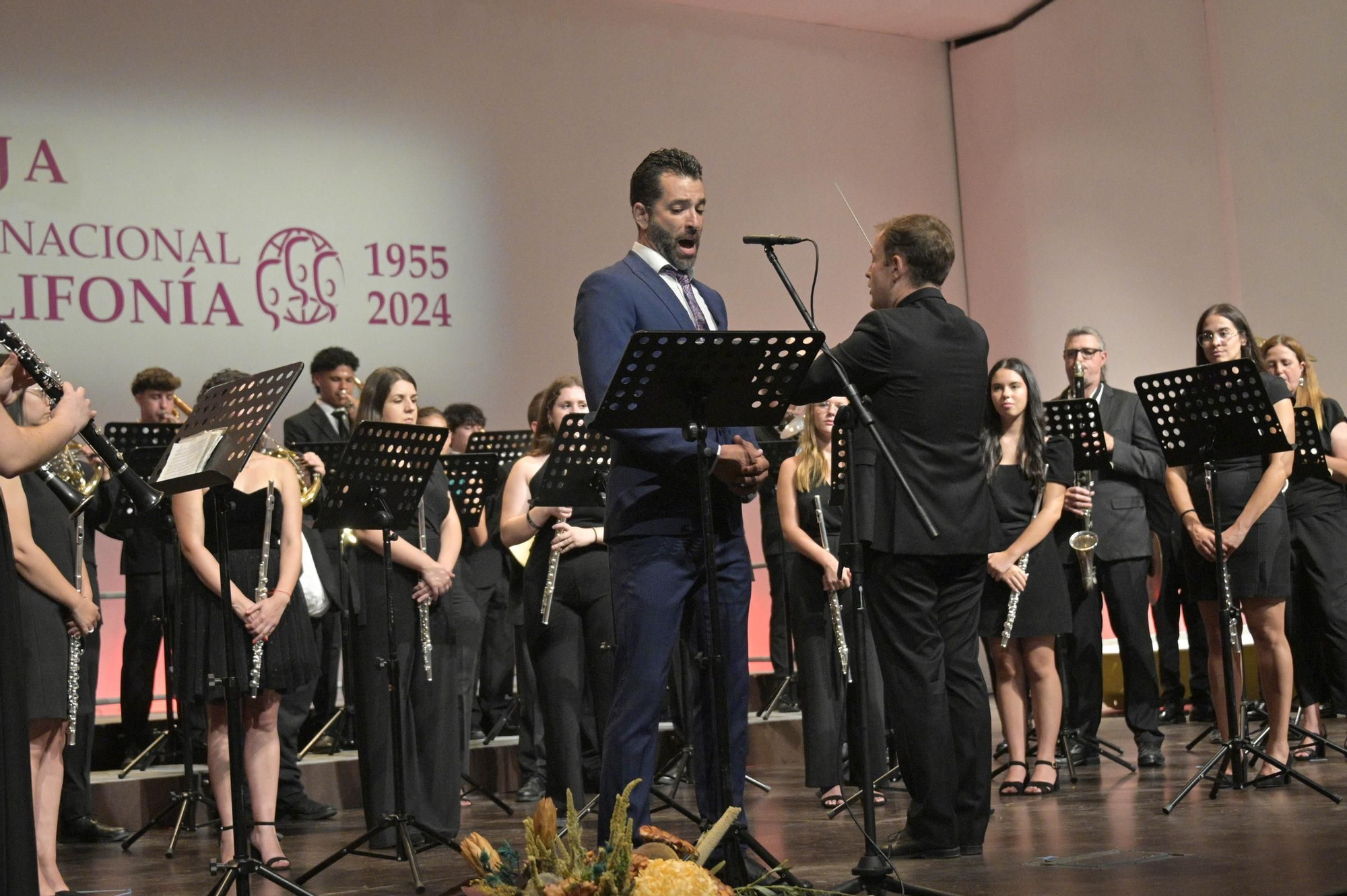 240721INF_MATIAS SEG (201946241).jpg