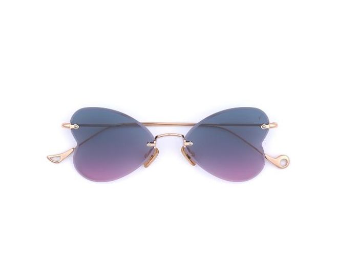 Gafas de sol eyepetizer Greta