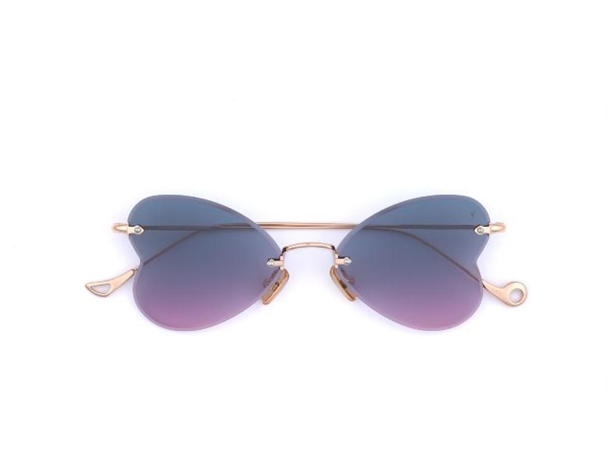 Gafas de sol eyepetizer Greta