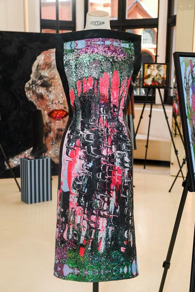 Christopher Kane